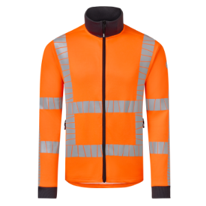 Afbeelding - 701184020250730-png